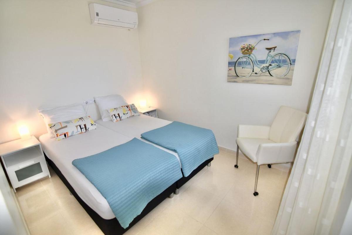 Villa Dream *