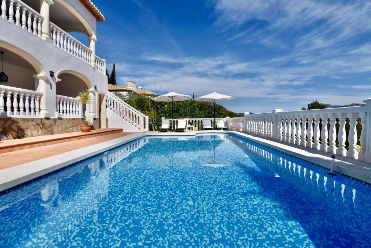 Villa Dream *