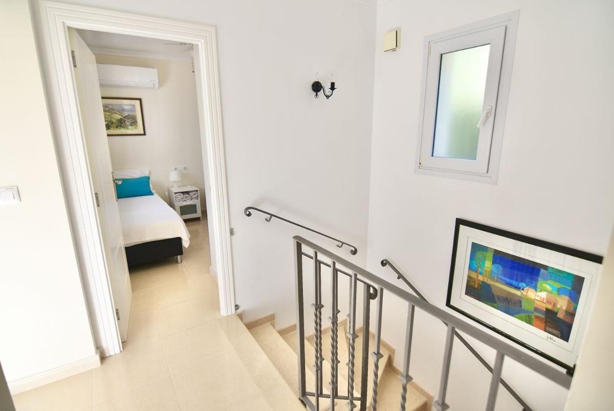Villa Dream *