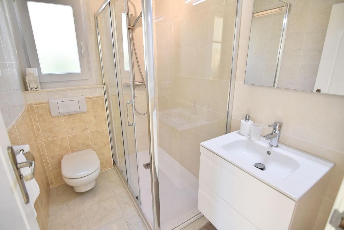 Dream Villa Benidoleig