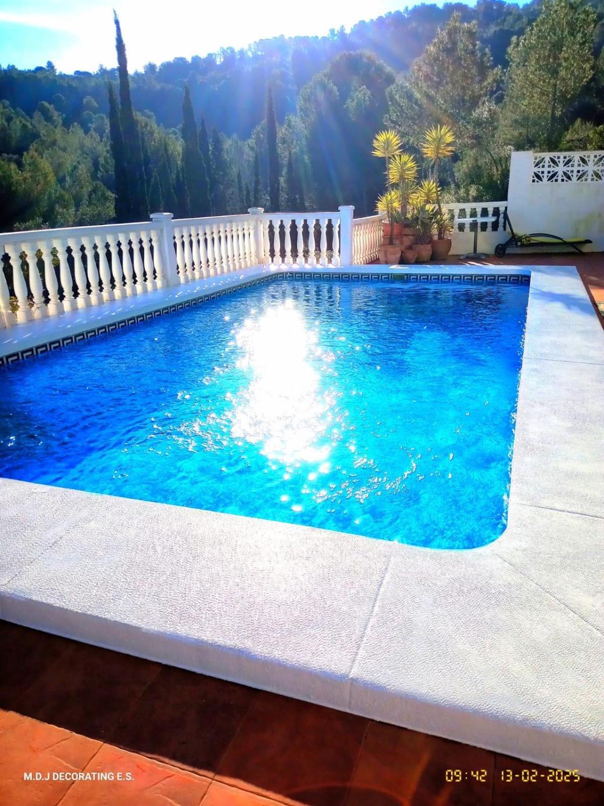 Villa Dream *