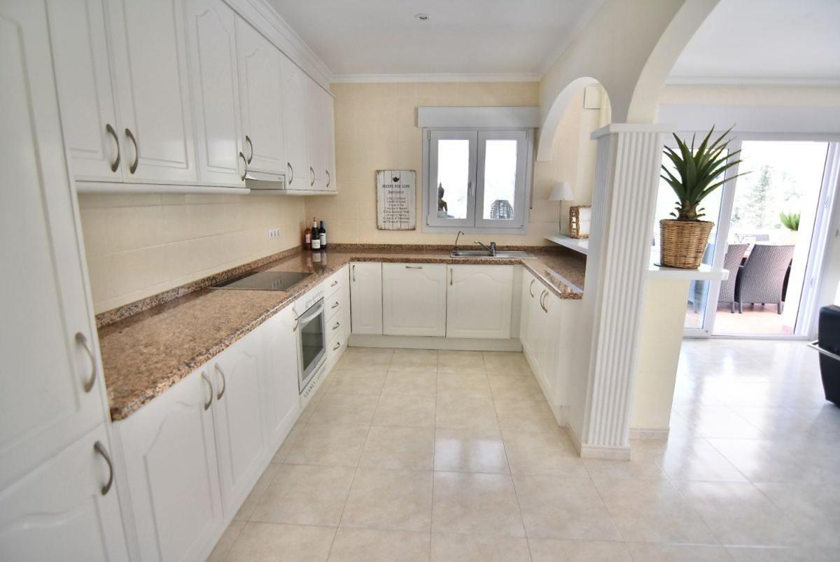 Villa Dream *